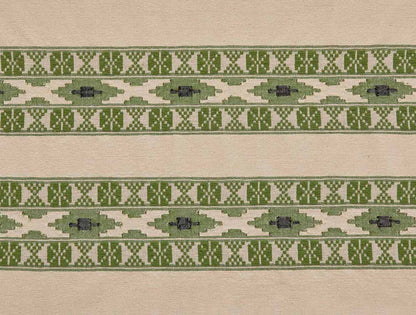 Xenia - Green