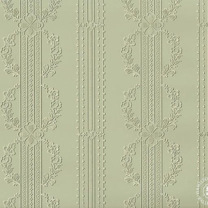 Richmond Green Wallpaper - 7