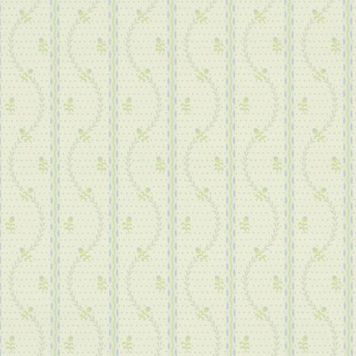 Bedford Stripe Wallpaper - 302