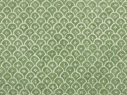 Zeimoto - Moss Green