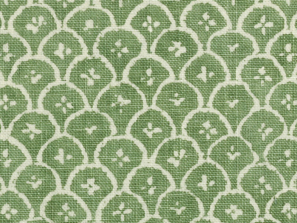 Zeimoto - Moss Green – Wells Abbott | To The Trade