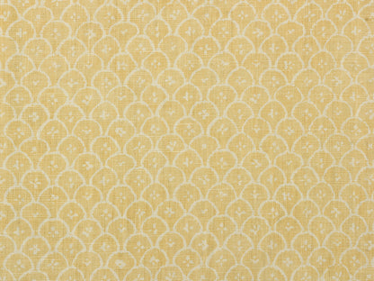 Zeimoto - Pale Yellow