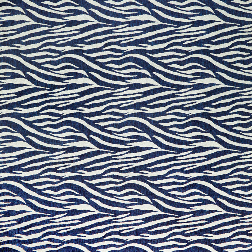 Zebra - Marine