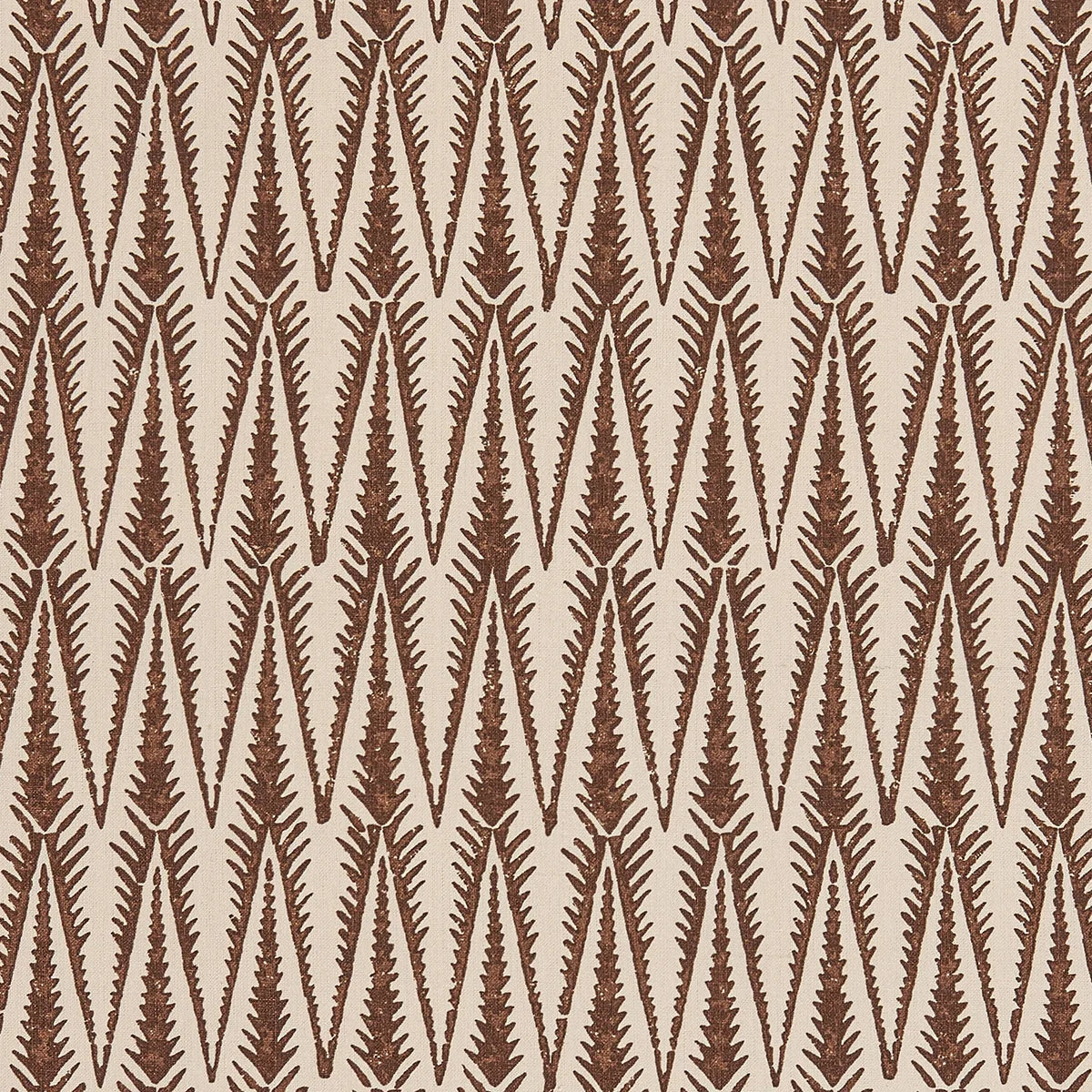 Ziggy - Tobacco