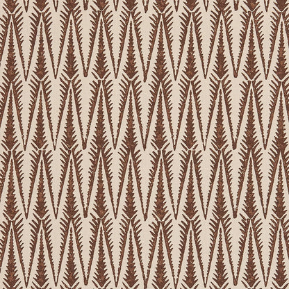 Ziggy - Tobacco