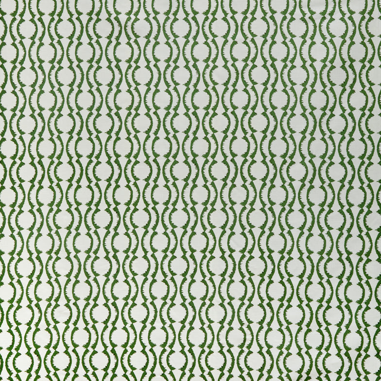 Zogee - Green