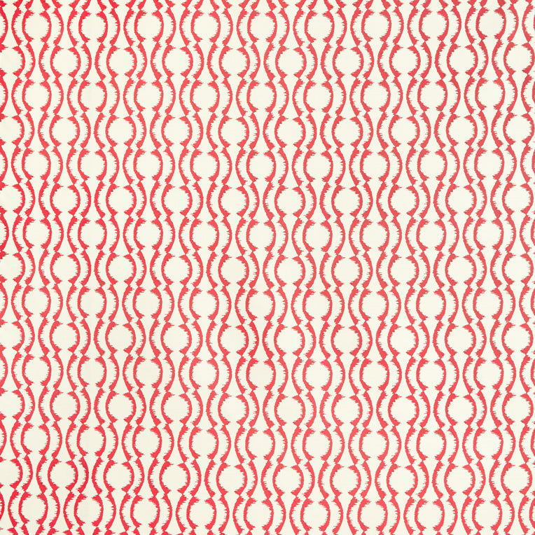 Zogee - Red