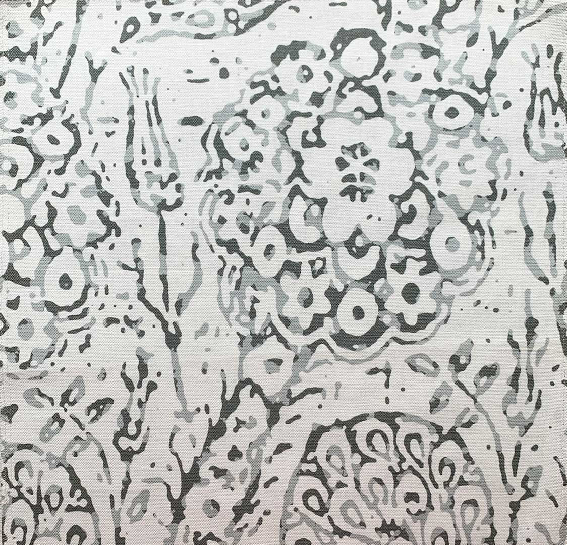 Paridaiza - Grays
