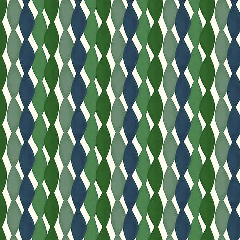 In The Ponds Wallpaper