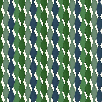 In The Ponds Wallpaper