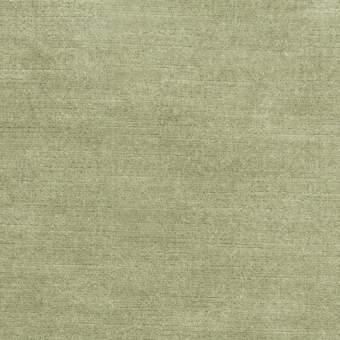 Venetian Linen Velvet - Eucalyptus