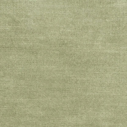 Venetian Linen Velvet - Eucalyptus