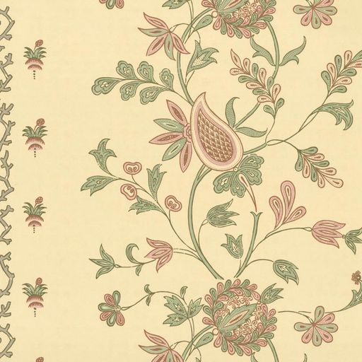 Kew Green Wallpaper - 2