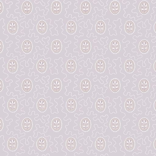 Archway House Wallpaper - 13