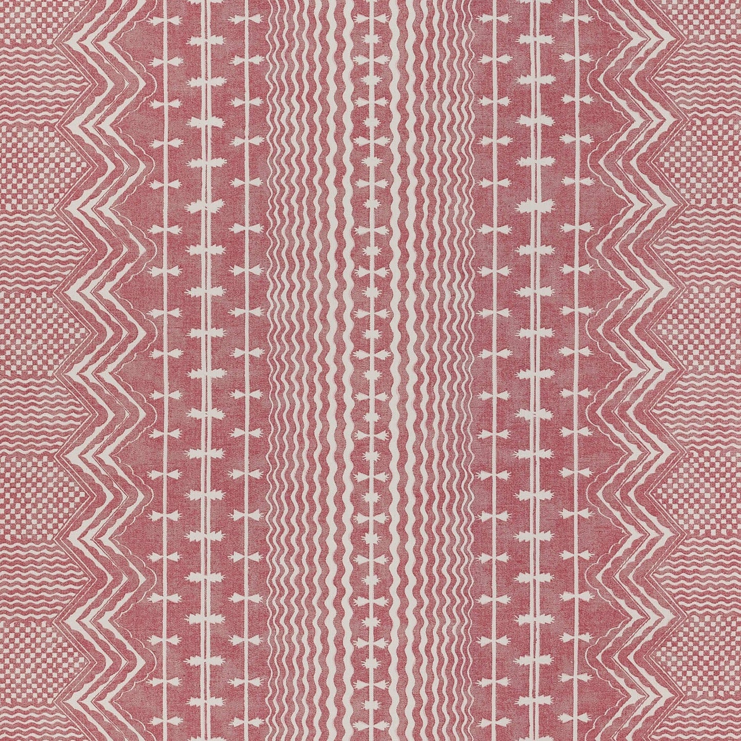 Abbey Stripe - ABBE-001