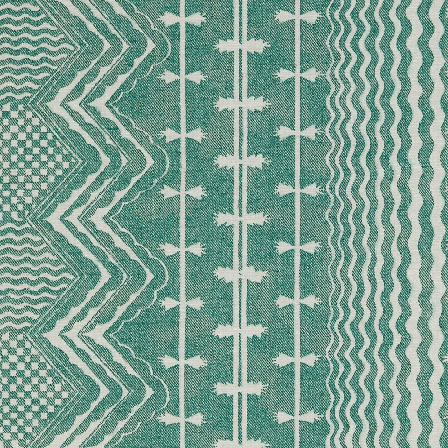 Abbey Stripe - ABBE-005