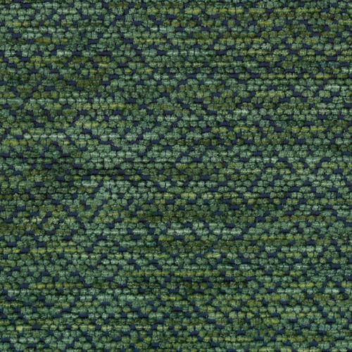 Albano - Seaweed