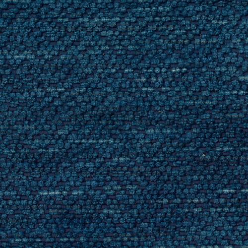 Albano - Indigo