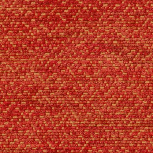 Albano - Cinnamon