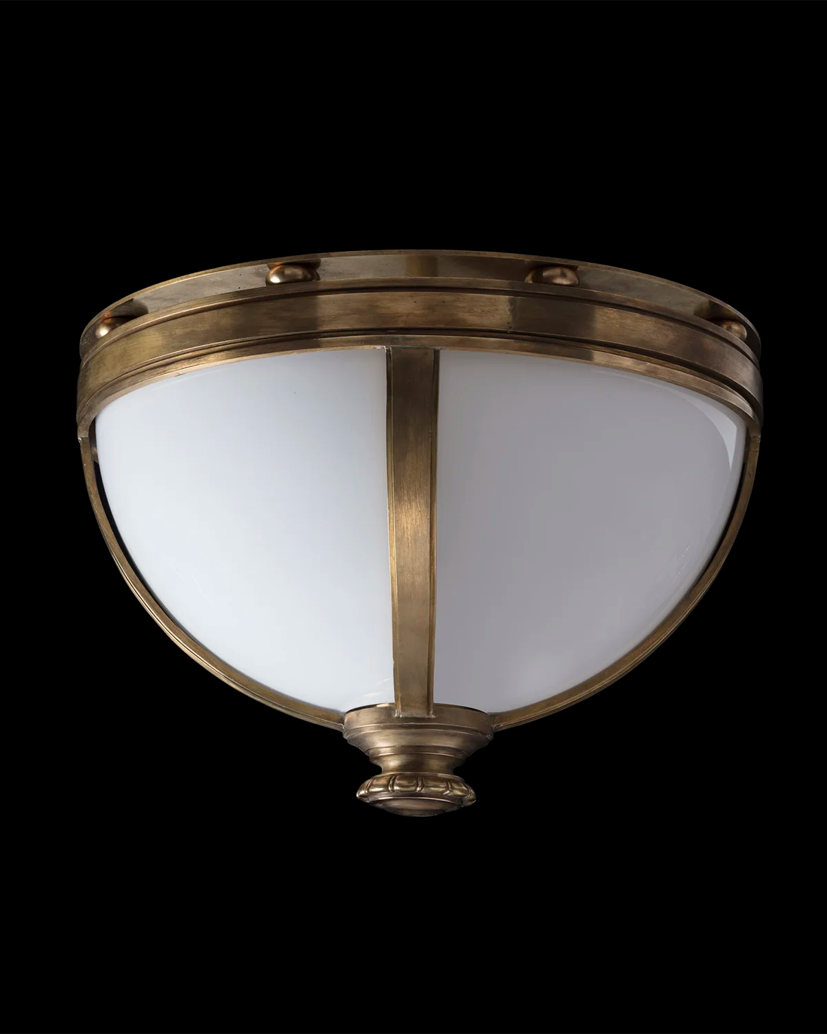 Alberta Frame Surface Light