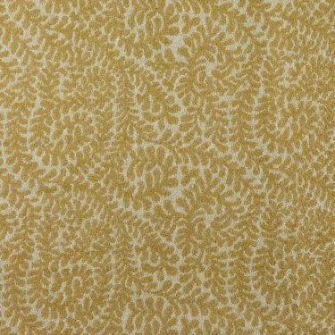 Amadea - Mustard