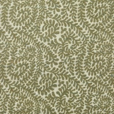Amadea - Sage Green