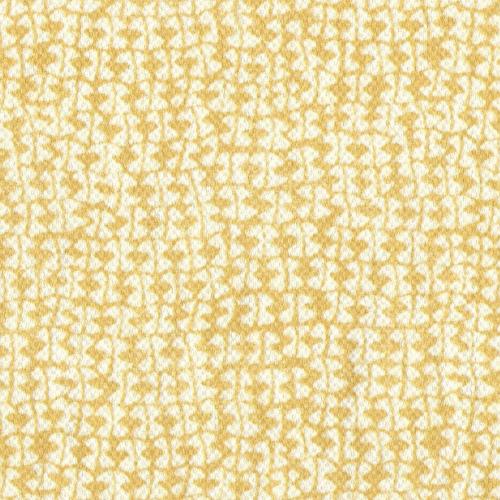 Amalfi - Honey