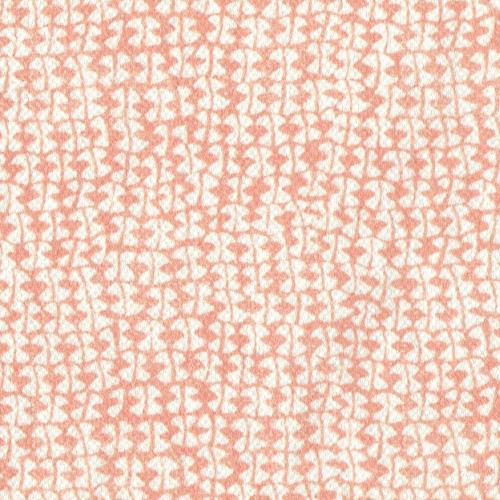 Amalfi - Apricot