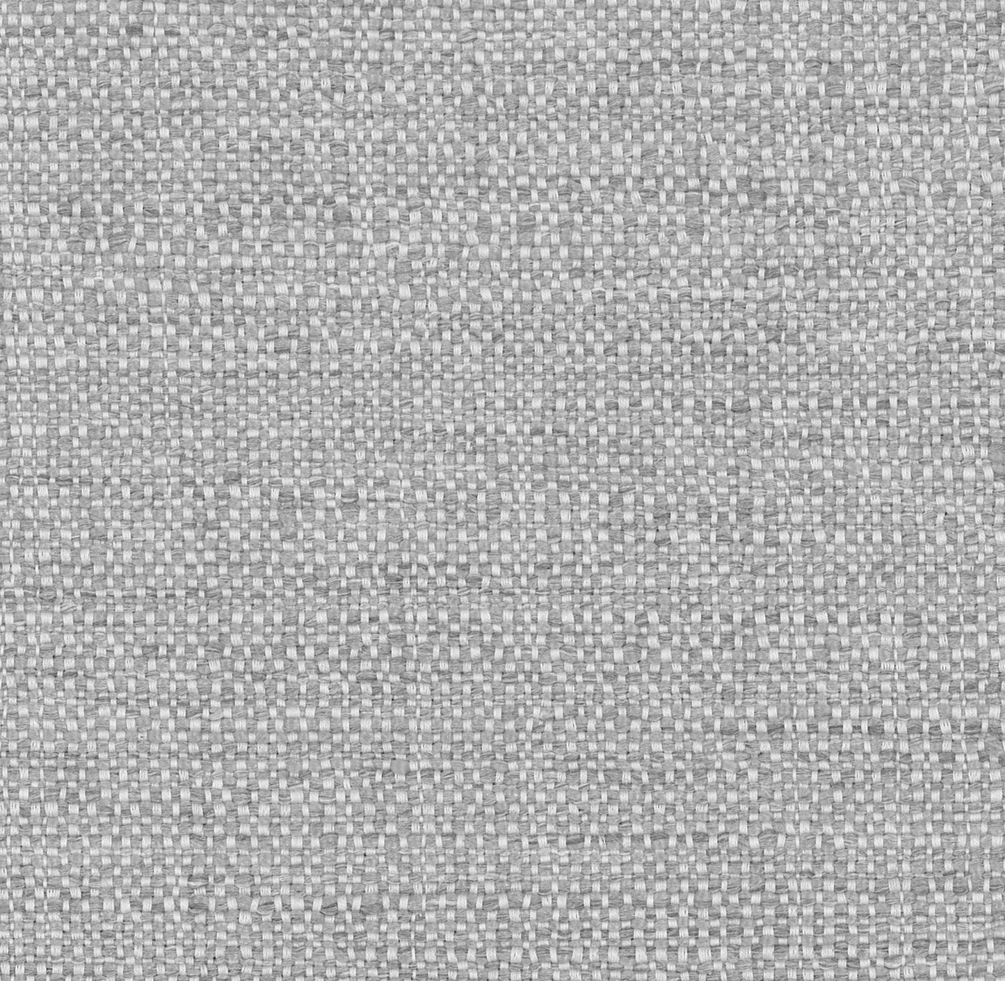 Amiata - LIMITED STOCK - Stone