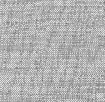 Amiata - LIMITED STOCK - Stone