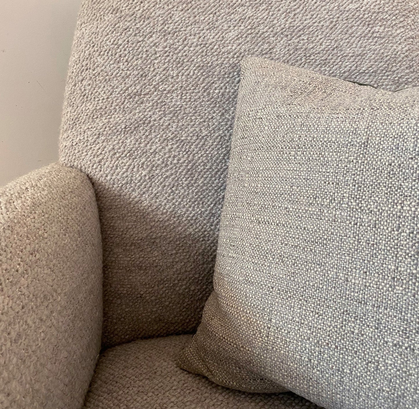 Amiata - LIMITED STOCK - Stone