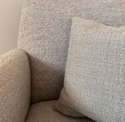 Amiata - LIMITED STOCK - Stone