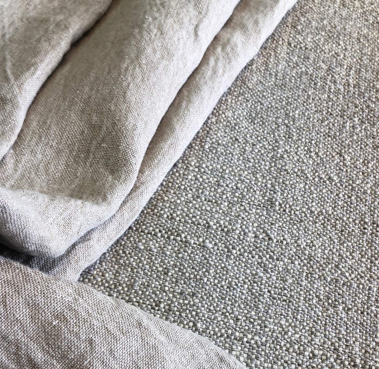 Amiata - LIMITED STOCK - Stone