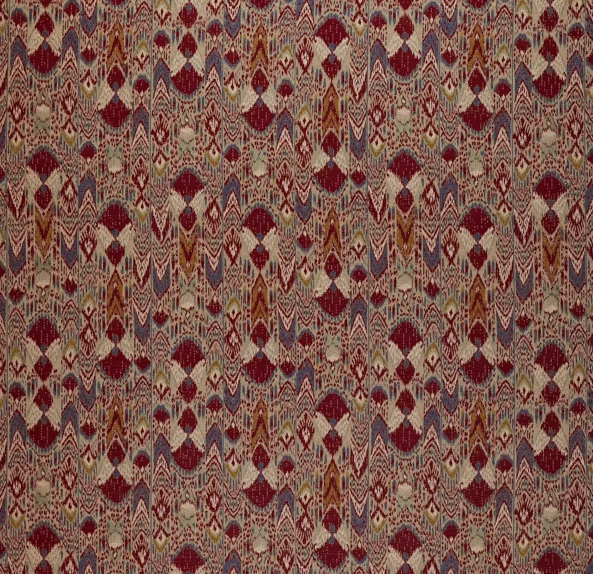 Anatolia - Jewel