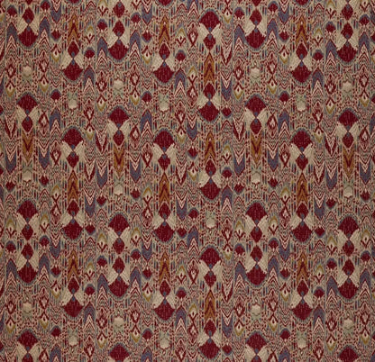 Anatolia - Jewel