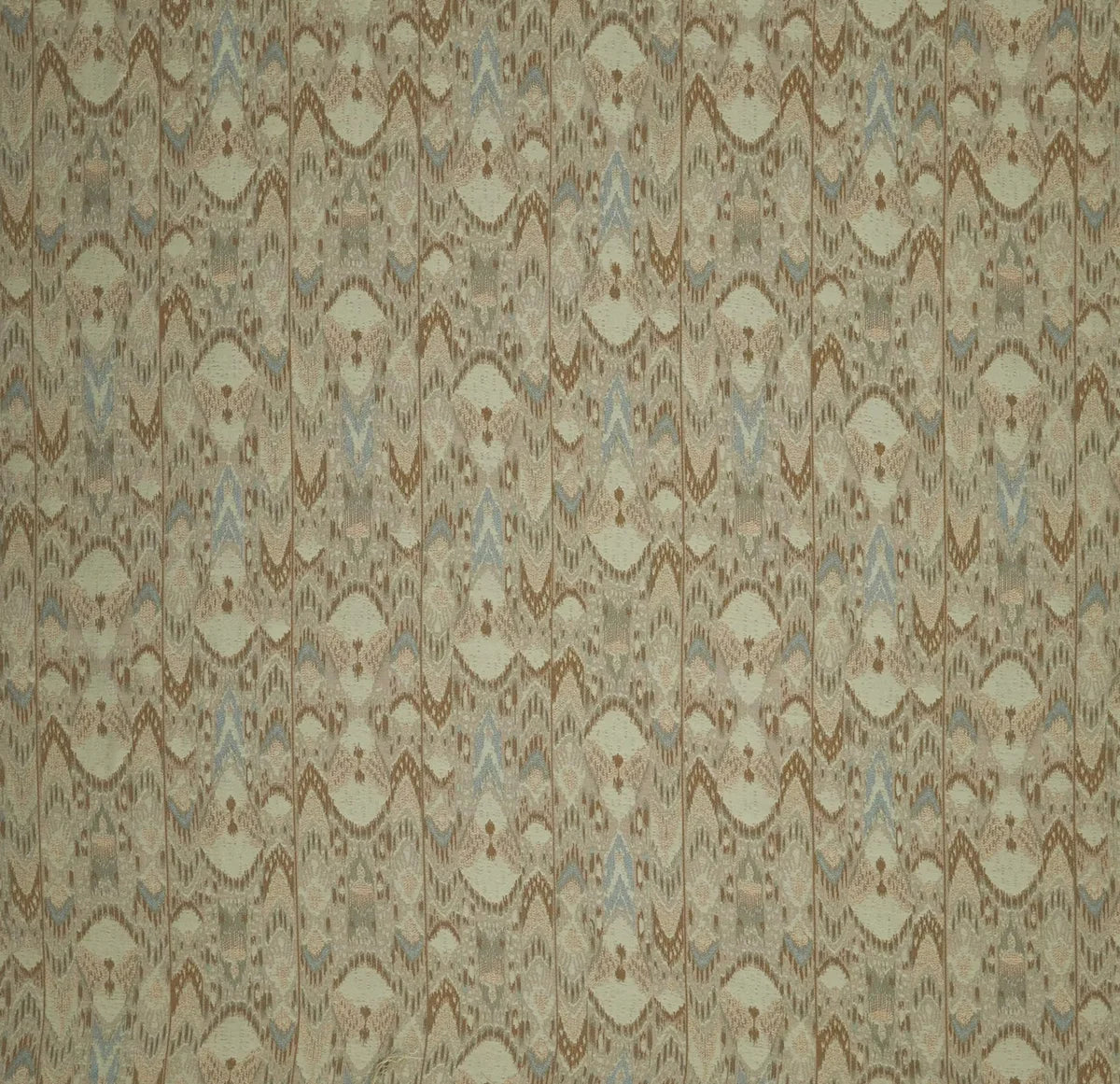 Anatolia - Topaz