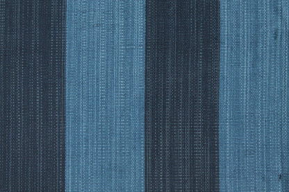Atlas Stripe - Indigo