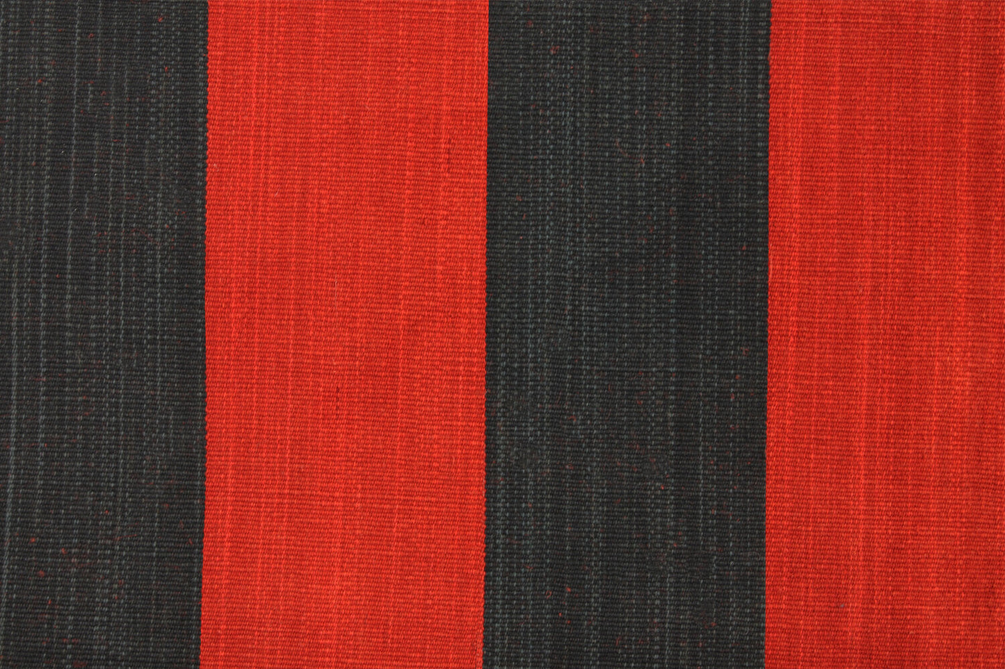 Atlas Stripe - Currant/Charcoal