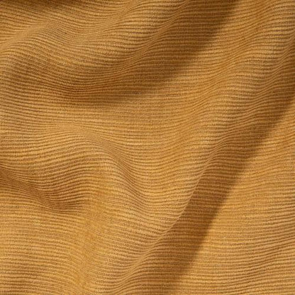 Avalon - Gold