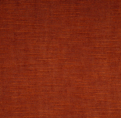 Avalon - Cinnamon
