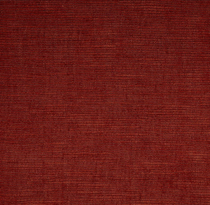 Avalon - Paprika