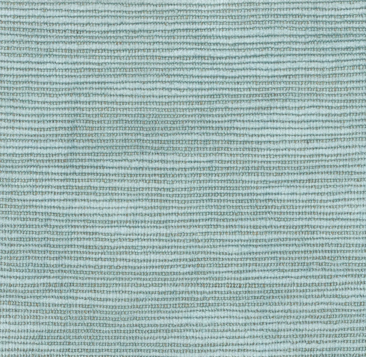 Avalon - Powder Blue