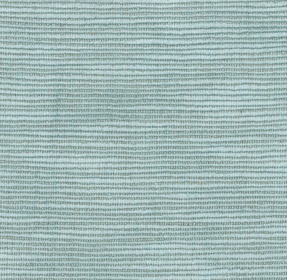 Avalon - Powder Blue