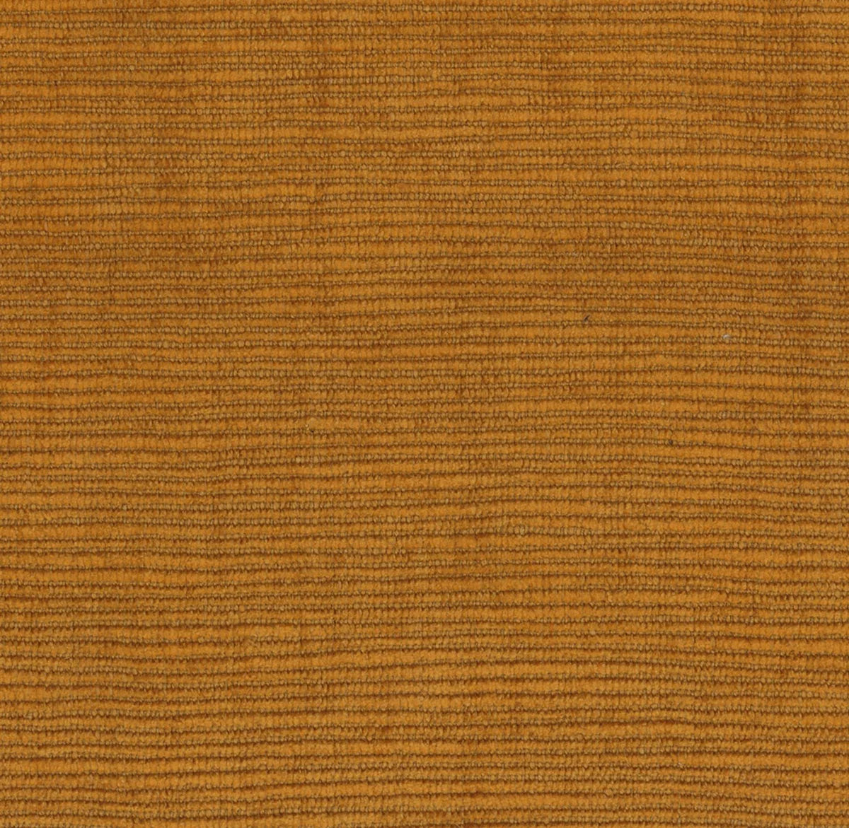 Avalon - Ochre