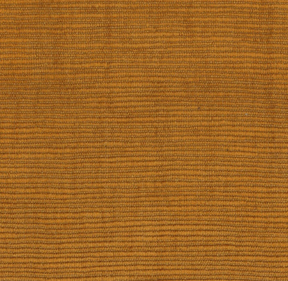 Avalon - Ochre