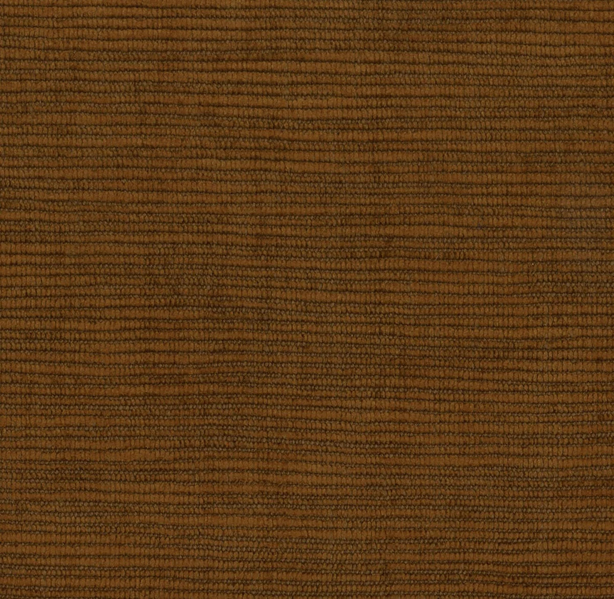 Avalon - Umber