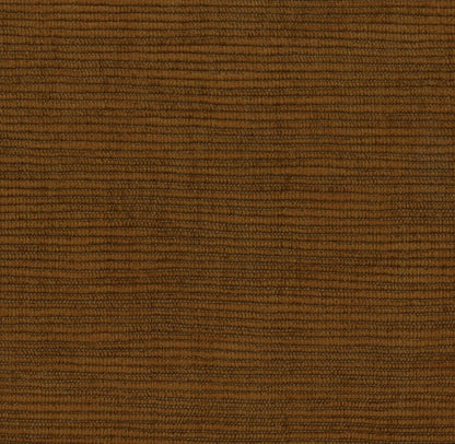 Avalon - Umber