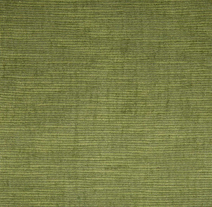 Avalon - Grass