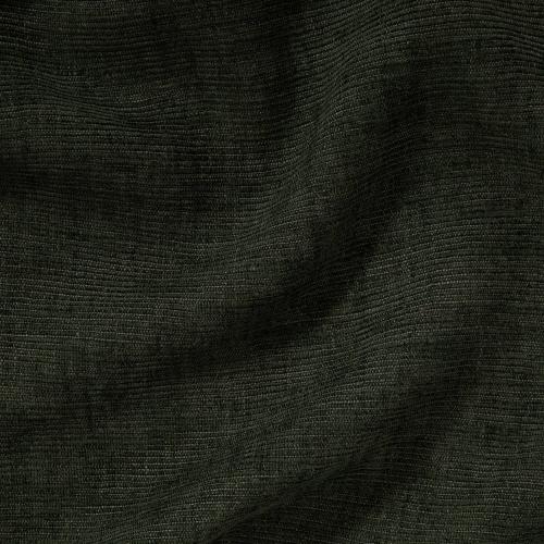 Avalon - Forest