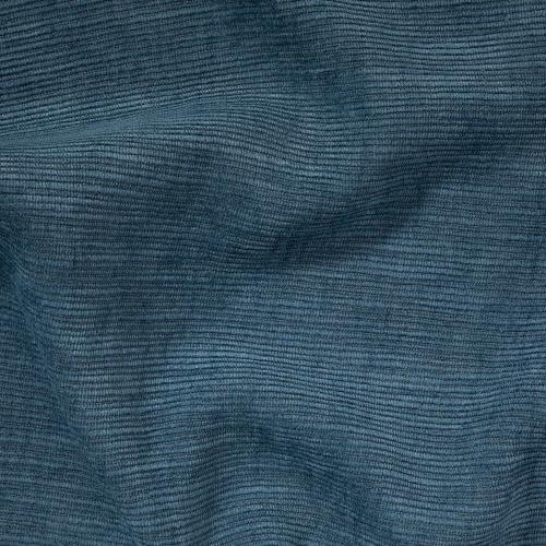 Avalon - Denim